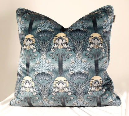 Designer Cushions