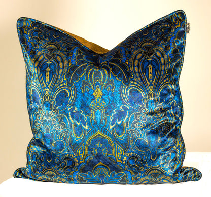 Designer Cushions