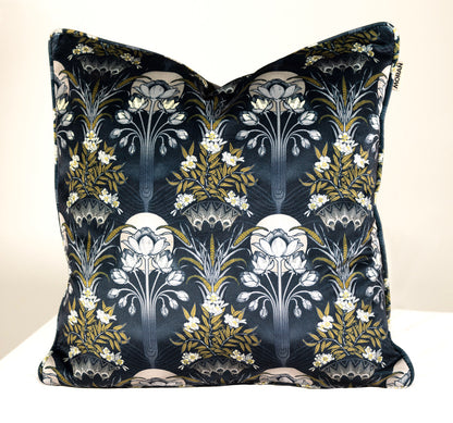 Designer Cushions