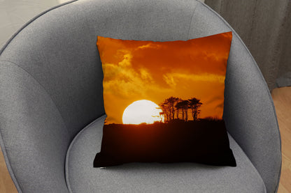 Nature Cushions