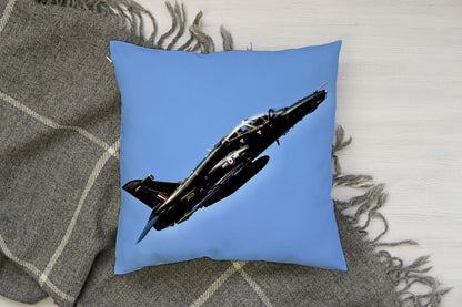 Aviation Cushions