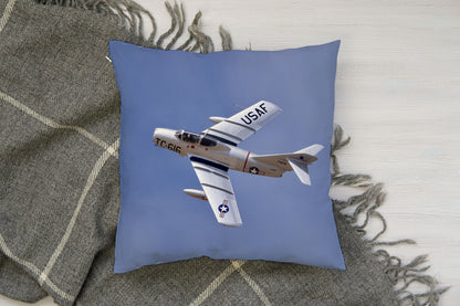 Aviation Cushions